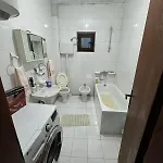 Airport Radinovic Lantgård Podgorica
