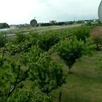 Airport Radinovic * Ποντγορίτσα