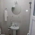 Κατάλυμα σε φάρμα Airport Radinovic *